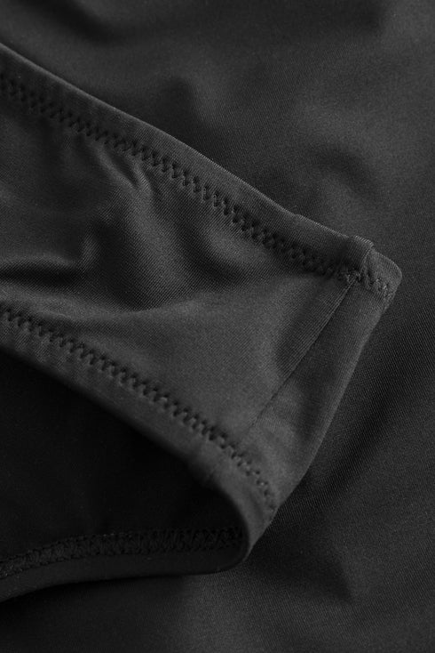 Feraud Beach Bikini set